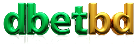 dbbetbd